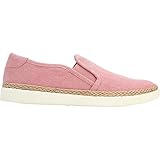 Vionic Womens Rae