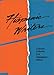 Hispanic Writers: A Selection of Sketches from Contemporary Authors by 