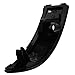 New Door Wing Mirror Indicator Cover Right Side Fit for Ford B-Max 2012 - 2014