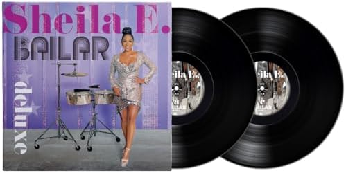 Amazon.com: WOMACK & WOMACK Conscience LP: CDs & Vinyl