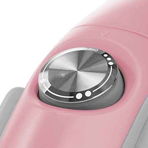 Oliso M2 Pro Mini Project Iron with Solemate