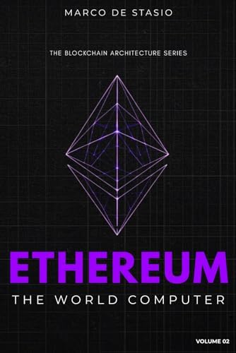 洋書 Possible Future of the Ethereum Protocol Ethereum: Blockchains, Digital Assets, Smart Contracts