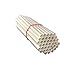 Crown Bees Mason Bee Holes, Insert Refill