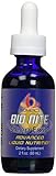 Biometics Bio Nite Sleep Easy Enjoy Calm Sleep & Wake Up Refreshed - 2 Fl Oz.