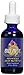 Biometics Bio Nite Sleep Easy Enjoy Calm Sleep & Wake Up Refreshed - 2 Fl Oz.