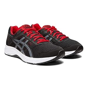 ASICS Men’s Gel-Contend 5 Running Shoes