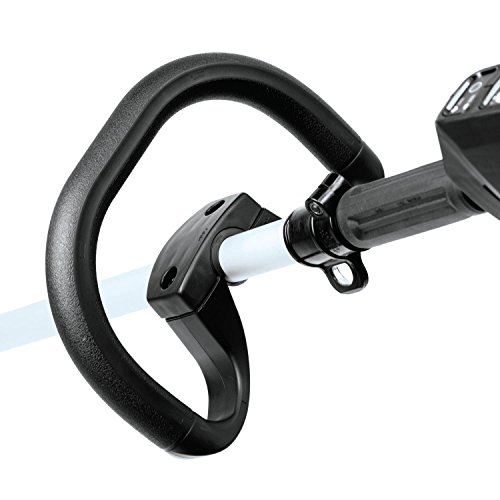 4 Makita+XRU09Z+Lithium+Ion+Brushless+Cordless