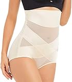 MOVWIN Shapewear for Women Tummy Control - Body