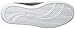 Puma Men's Smash Jersey Fashion Sneaker
