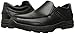Skechers USA Men's Garton Messon Slip-On Loafer
