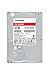 Toshiba P300 3TB Desktop 3.5 Inch SATA 6Gb/s 7200rpm Internal Hard Drive