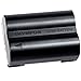 Olympus BLM-01 Lithium-ion Rechargeable Battery for C7070, C8080, E1, E300 & E500 Digital Cameras - Retail Packaging