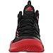 adidas Men's Dual Threat 2017 High-Top Basketball Shoe