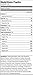 VPX Bang Rainbow Unicorn  - 16 Fl. Oz (12 Count) (1 PT) 473 ml