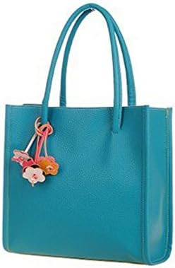 Fashion Women Alligator Bucket Bag handbag Messenger Bag Mobile Phone Purse Bag