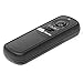 Pixel DSLR Wireless Shutter Release Remote Control L1 for Panasonic RM-L1AM S5 S1 G95 G91 G90 G9 G10 G70 GH3 GH4 GH5 GH6 GX7 G85 G81 FZ50K FZ100 FZ200 FZ1000 FZ2500 FZ2000 FZ330 FZ30GX7 Remote Shutter