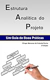 EAP: Um Guia de Boas Práticas (Portuguese Edition)