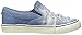 Diesel Women's Laika Vansis W Fashion Sneaker