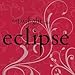 Hallmark - The Twilight Saga: Eclipse Beverage Napkins