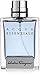 Salvatore Ferragamo Acqua Essenziale Eau de Toilette Spray for Men, 1.7 Ounce
