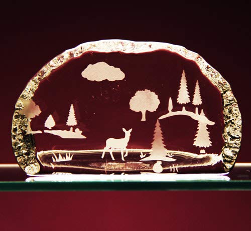 3 Armour+Landscapes+Over+Stencil