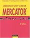 Mercator : Théorie et pratique du marketing (1Cédérom) by