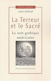 La  terreur et le sacré