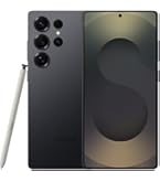 【国内版】Samsung Galaxy s25 ultra 512gb Galaxy S25 Ultra（ギャラクシーS25ウルトラ） | SIMフリーを