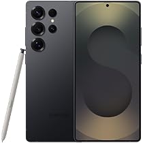 256GB Ultra風 Androidスマホ　S25 Galaxy Ultra」速攻レビュー、6.9インチ大画面や多彩なAI、夜景に S25 スマートフォン本体