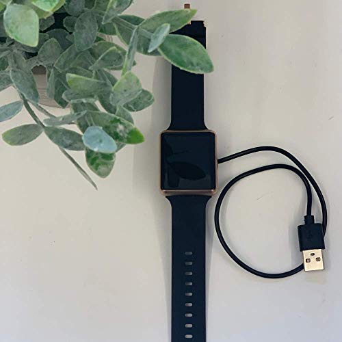 iTouch Air Special Edition Smartwatch iTouch Sport Round