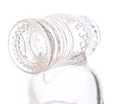 Massage Magic Wand Attachment - Massager attachment massager cover sleeve