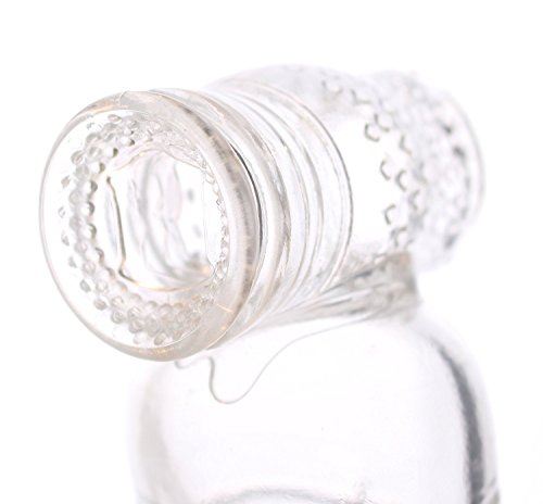 Massage Magic Wand Attachment - Massager attachment massager cover sleeve