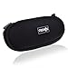 Cosmos ® Soft Neoprene Sunglasses and Eyeglasses Pouch Case