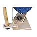 Nancy's Knit Knacks Heavy Duty Ball Winder