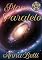 Livro Plano Paralelo