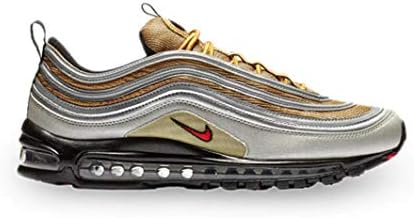 air max 97 ssl