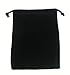 Pack Of 25 Medium 5.5