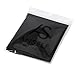 Haircut Apron Hairdressing Gown Cape Hair Design Cut Salon Hairstylist Barber Nylon Cloth Wrap Protect (Style 2)