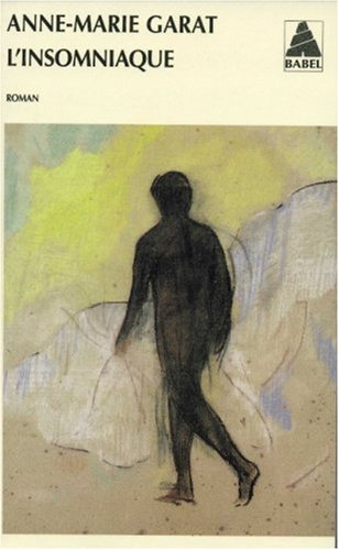 L' insomniaque