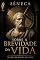 Livro Sobre a Brevidade da Vida: Tradução direta do latim — edição crítica com prefácio, notas, cronologia, glossário e bibliografia comentada (Clássicos da ... (Obra de Sêneca Livro 1) (Estoicismo)