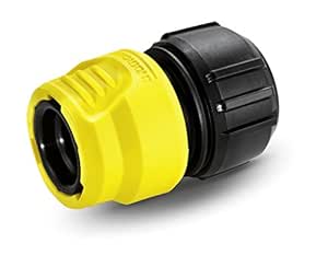 Kärcher RACCORD UNIVERSEL PREMIUM 2.645-191.0