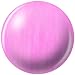China Glaze Gelaze 100% Gel-n-Base Polish, Exceptionally Gifted, 0.5 Ounce