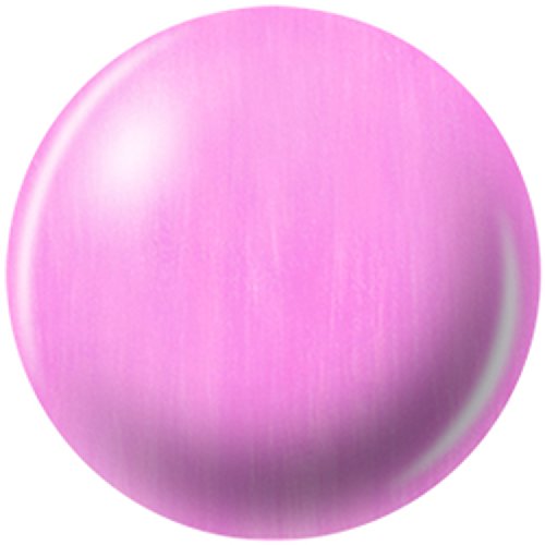 China Glaze Gelaze 100% Gel-n-Base Polish, Exceptionally Gifted, 0.5 Ounce China Glaze Gelaze 100% Gel-n-Base Polish, Exceptionally Gifted, 0.5 Ounce