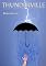 Livro Thunderville