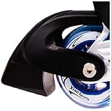 Xino Sports Replacement Brake, Whole Brake Assembly, 1 Piece