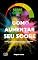 Livro Como Aumentar seu Score Dicas e Estratégias