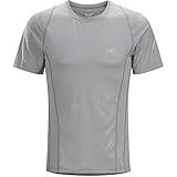 Arcteryx Sarix SS Top - Men's