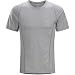 Arcteryx Sarix SS Top - Men's