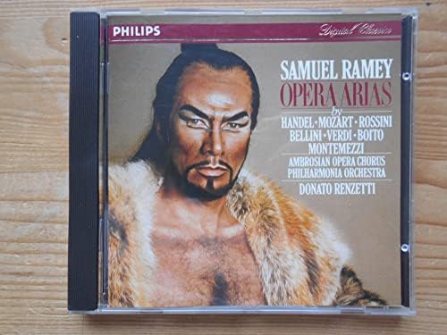 Anthology of Italian Opera: Tenor: Paolo Toscano, Paolo Toscano, J 