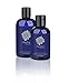 Sliquid Organics Natural Satin Lubricant, 4.2 Ounce